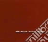 Gary Willis - Actual Fiction cd