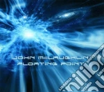 John Mclaughlin - Floating Point cd