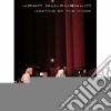 (Music Dvd) John McLaughlin - Meeting Of The Minds cd
