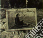 Jimmy Herring - Lifeboat cd