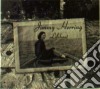 Jimmy Herring - Lifeboat cd