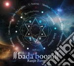 Ranjit Barot Feat. John Mclaughlin - Bada Boom