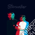 (LP Vinile) Starwalker - Losers Can Win
