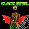 Black Devil - Disco Club cd