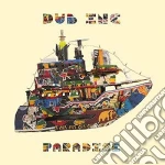 (LP Vinile) Dub Inc - Paradise - Extended Edition vinile