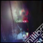 (LP Vinile) Colder - Some Lost Tapes vinile