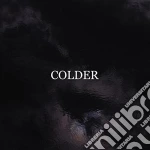 (LP Vinile) Colder - The Rain vinile