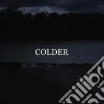 (LP Vinile) Colder - Goodbye vinile