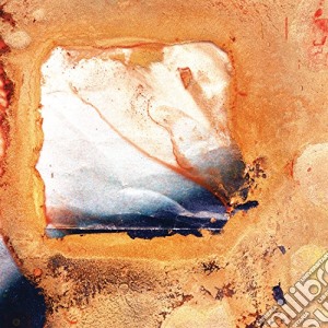 Isaac Delusion - Rust And Gold (Digipack) cd musicale di Isaac Delusion
