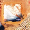 Isaac Delusion - Rust And Gold (Digipack) cd