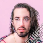 (LP Vinile) Lomepal - Flip (2 Lp) vinile