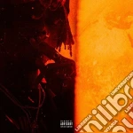 Josman - J.O cd