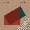 Nils Frahm - All Encores cd