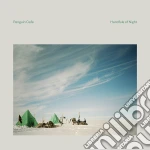 Penguin Cafe - Handfuls Of Night cd