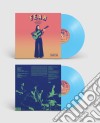 (LP Vinile) Tahiti 80 - Fear Of An Acoustic Planet cd