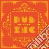 (LP Vinile) Dub Inc - So What cd