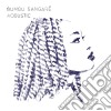 Oumou Sangare' - Acoustic cd