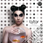 Kley & Vazquez -B. For Ibiza / Various (2 Cd) cd