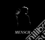 Mensch - Mensch (ltd Ed) (2 Lp) cd