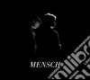 Mensch - Mensch (ltd Ed) (2 Lp) cd