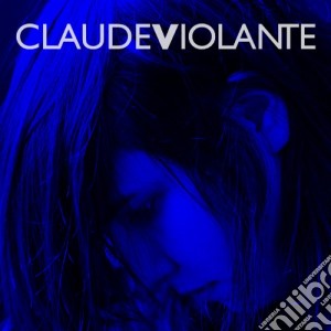 Claude Violante - Claude Violante Ep (12