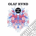 Olaf Hund - Music Is Dead
