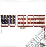 (LP VINILE) Wu block cd