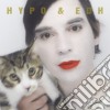 (LP Vinile) Hypo & Edh - Xin cd