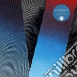 (LP Vinile) Cotton Claw - Volutes (2 Lp) vinile