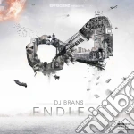 (LP Vinile) Dj Brans - Endless vinile