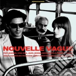 Nouvelle Vague (2 Cd) cd
