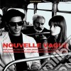 (LP Vinile) Nouvelle Vague / Various cd