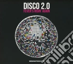 Disco 2.0 / Various cd