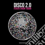 (LP Vinile) Disco 2.0 / Various vinile