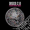 (LP Vinile) Disco 2.0 / Various cd