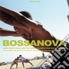 Bossanova / Various cd