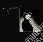 Jaye P. Morgan - Jaye P. Morgan cd