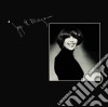 Jaye P. Morgan - Jaye P. Morgan cd