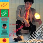Ryuichi Sakamoto - Thousand Knives Of Ryuichi Sakamoto cd