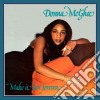 Donna McGhee - Make It Last Forever cd
