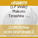 (LP Vinile) Makoto Terashita - Great Harvest cd