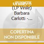 (LP Vinile) Barbara Carlotti - Quatorze Ans vinile