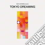 (LP Vinile) Tokyo Dreaming (2 Lp) / Various vinile