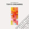 (LP Vinile) Tokyo Dreaming (2 Lp) / Various cd