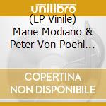 (LP Vinile) Marie Modiano & Peter Von Poehl - Capri. Ballad Of The Spirits vinile