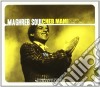 Cheb Mami - Maghreb Soul: Story 1986-1990 cd