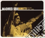 Cheikha Remitti - Rimitti Story 86/90(Maghreb Soul) (2 Cd)