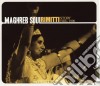 Cheikha Remitti - Rimitti Story 86/90(Maghreb Soul) (2 Cd) cd