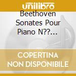 Beethoven Sonates Pour Piano N?? 129/Slim cd