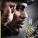 (LP Vinile) Kery James - J'Rap Encore (2 Lp) vinile